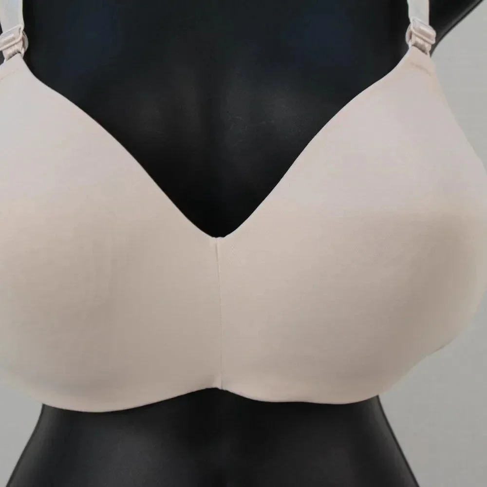 WARNER'S Bra - Picture 2 of 6
